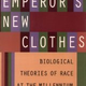 Image for article titled 25 Great Books By Legendary Scientists